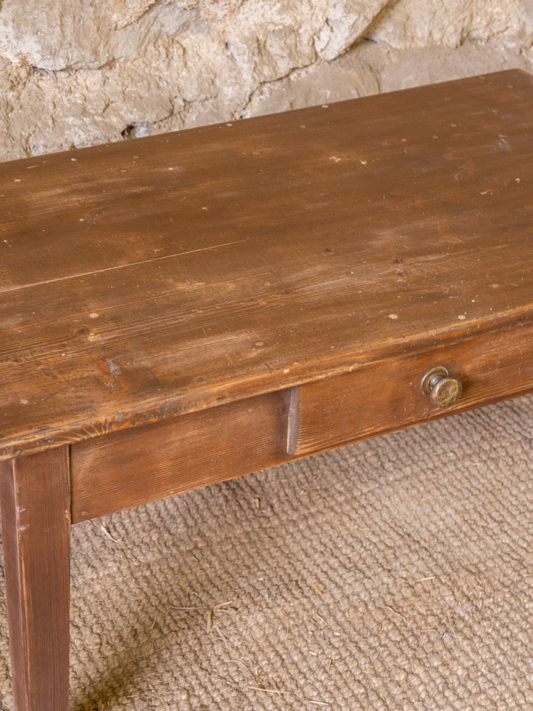 leonie-table-basse-bois-1163-8