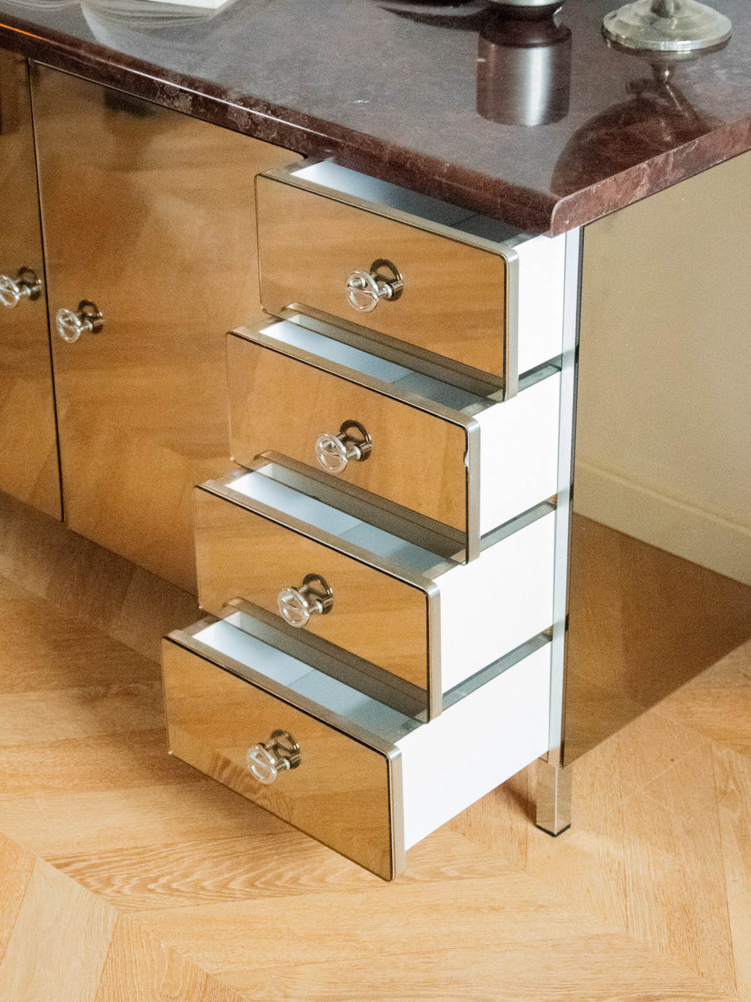 gustave-buffet-bois-500-7