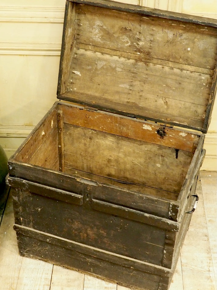 lucien-coffre--111-2