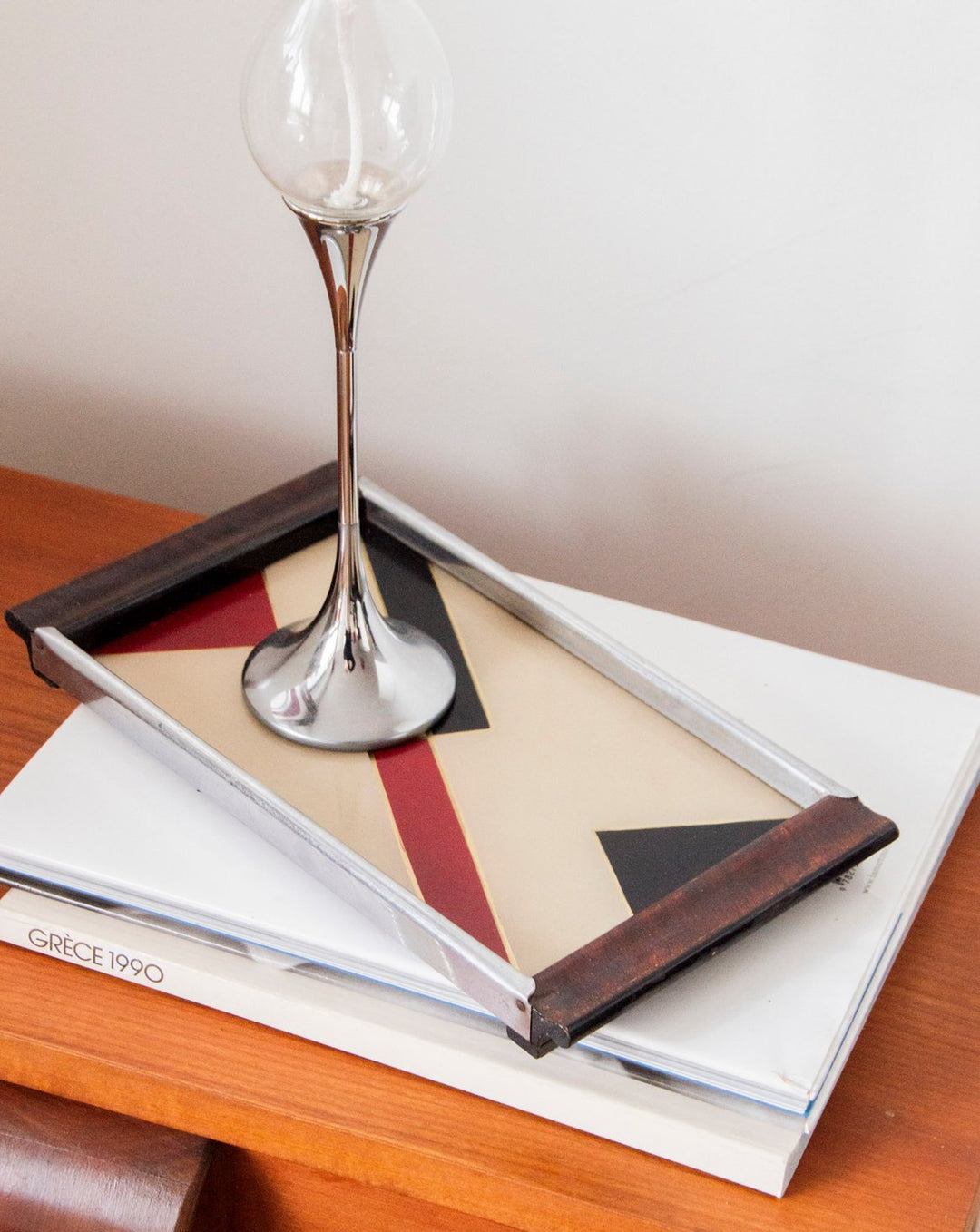 marcel-plateau-bois-116-1