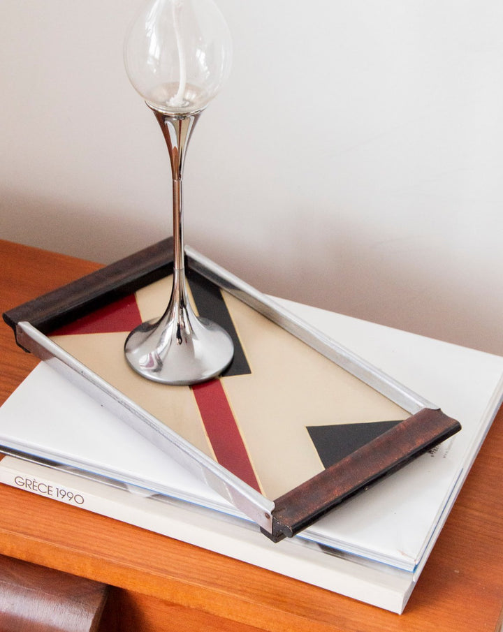 marcel-plateau-bois-116-1