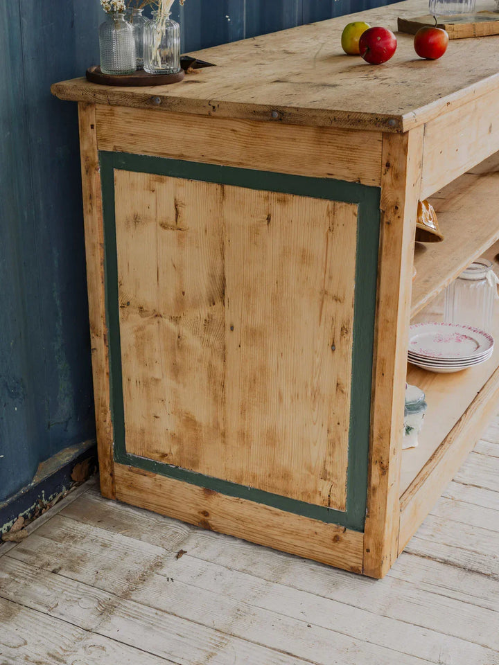 gilbert-buffet-bois-727-6