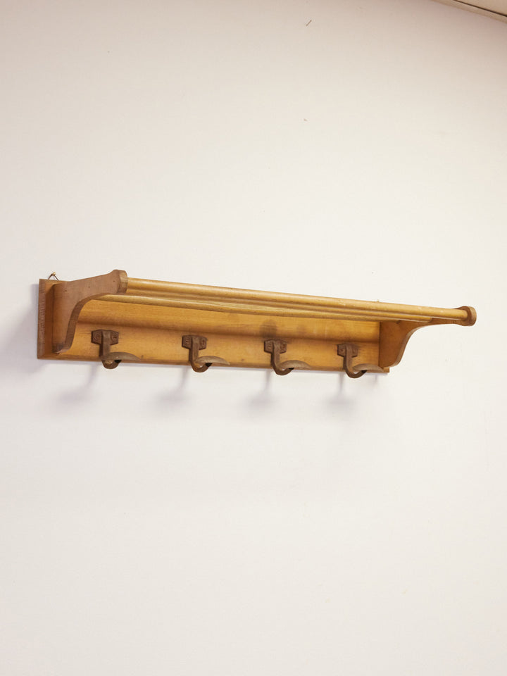 max-porte-manteau-bois-306-3