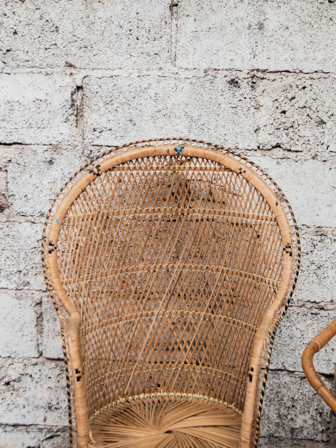 emmanuel-fauteuil-rotin-16-12