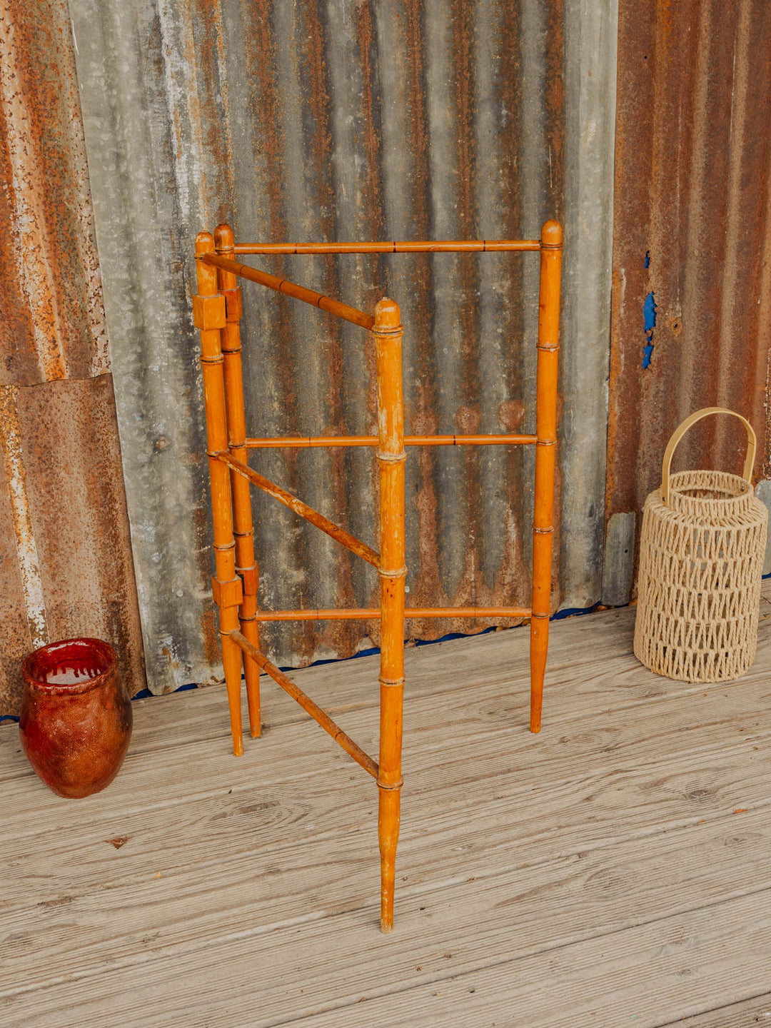 charlie-porte-manteau-bois-452-7