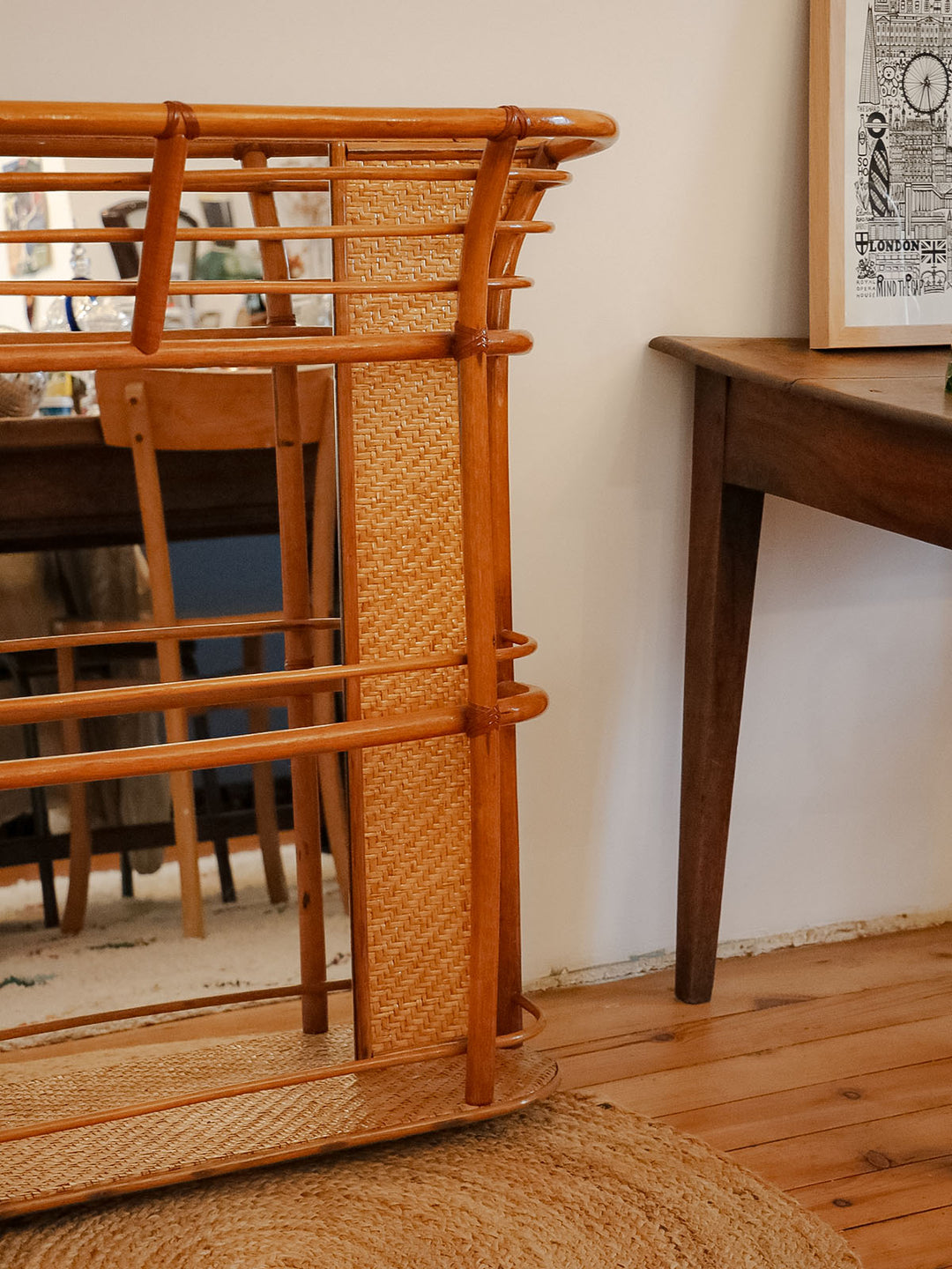 gaëlle-etagere-rotin-678-4