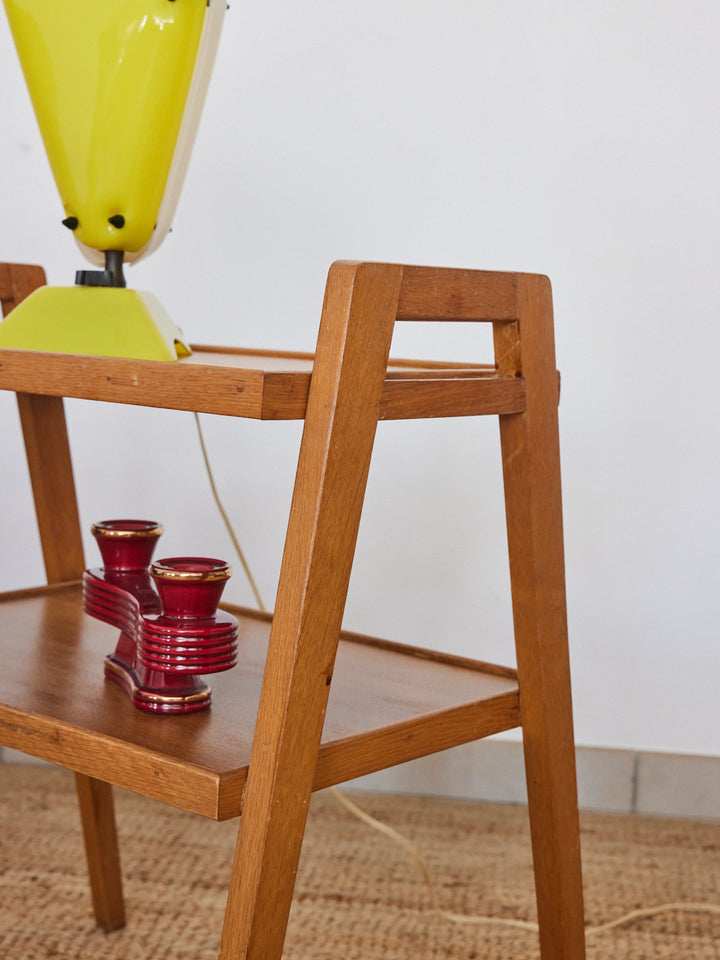 hanna-table-appoint-bois-1356-5
