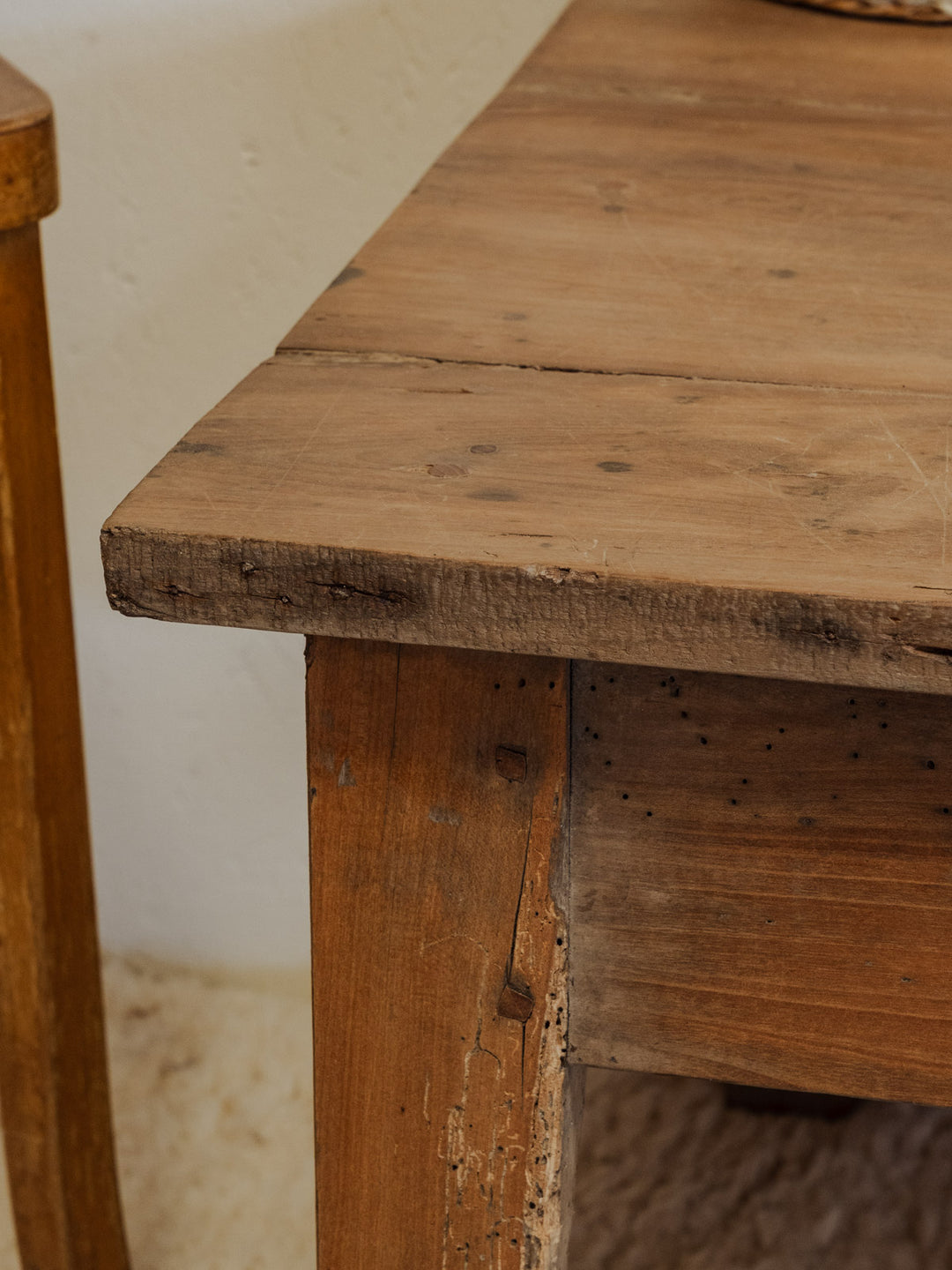 leonie-table-basse-bois-897-8