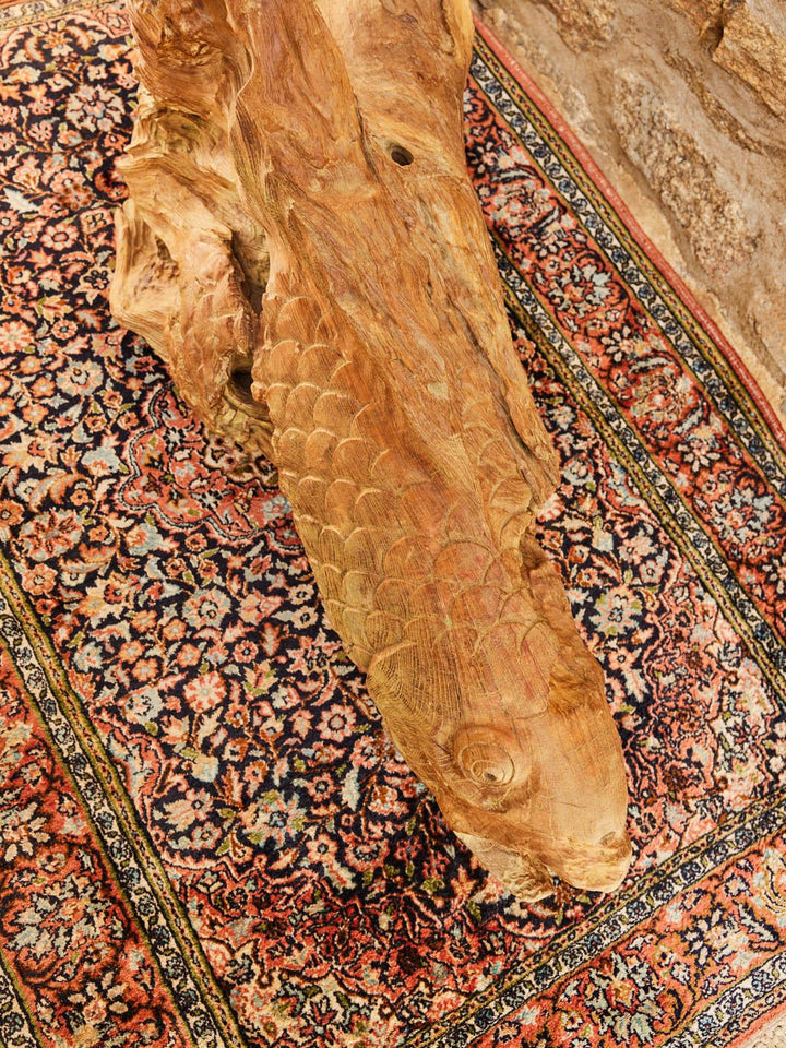 alix-decoration-bois-980-5