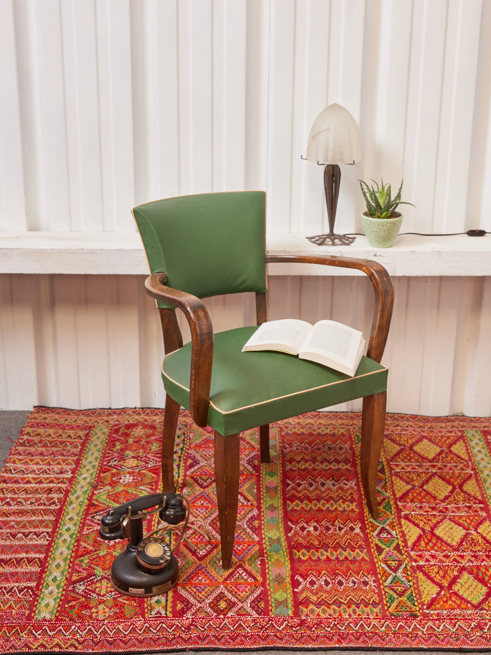 ernest-fauteuil-bois-1082-2