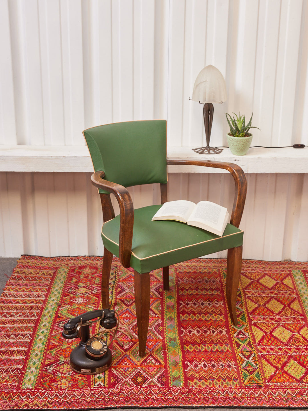 ernest-fauteuil-bois-1082-2