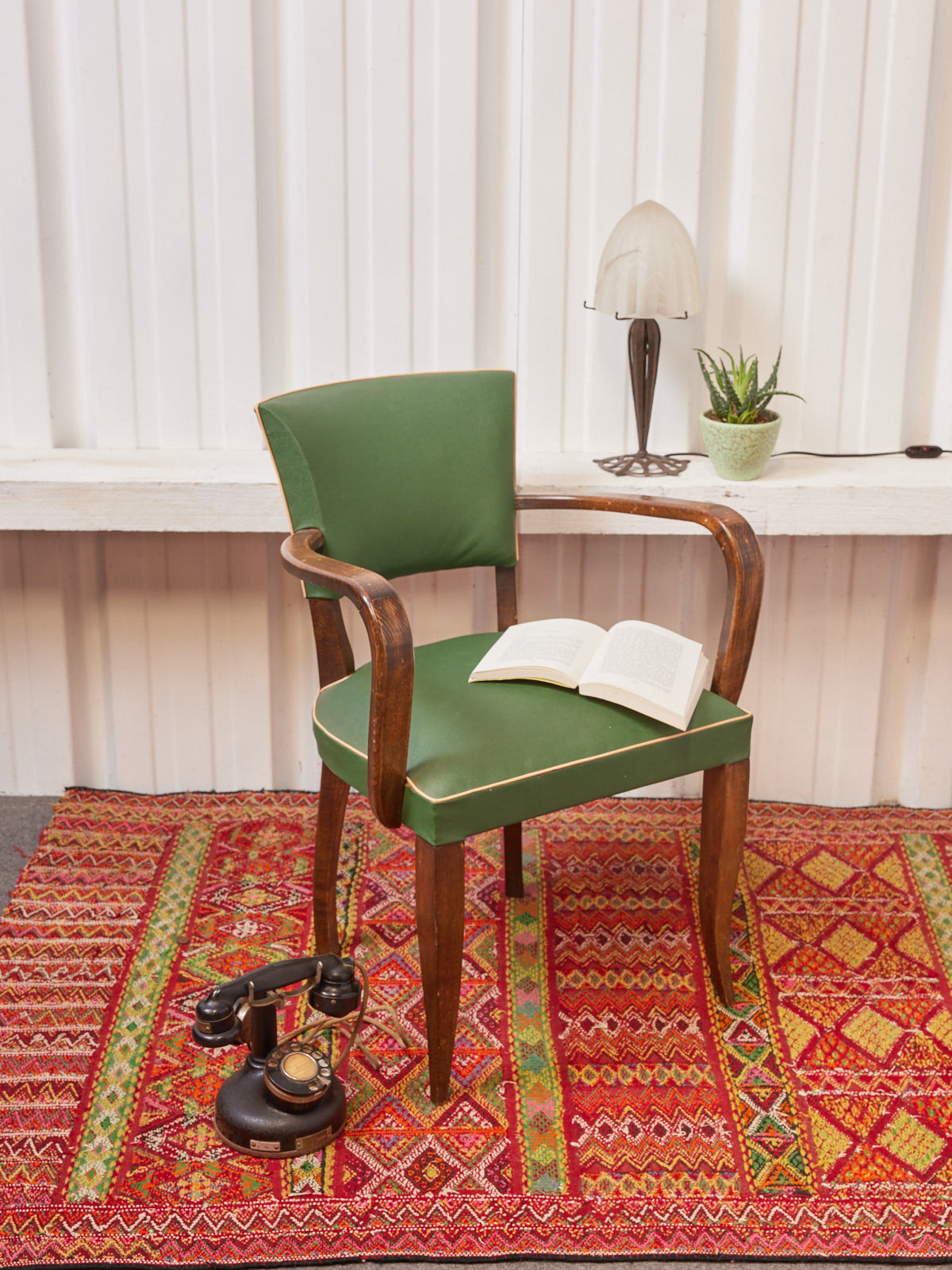 ernest-fauteuil-bois-1082-2