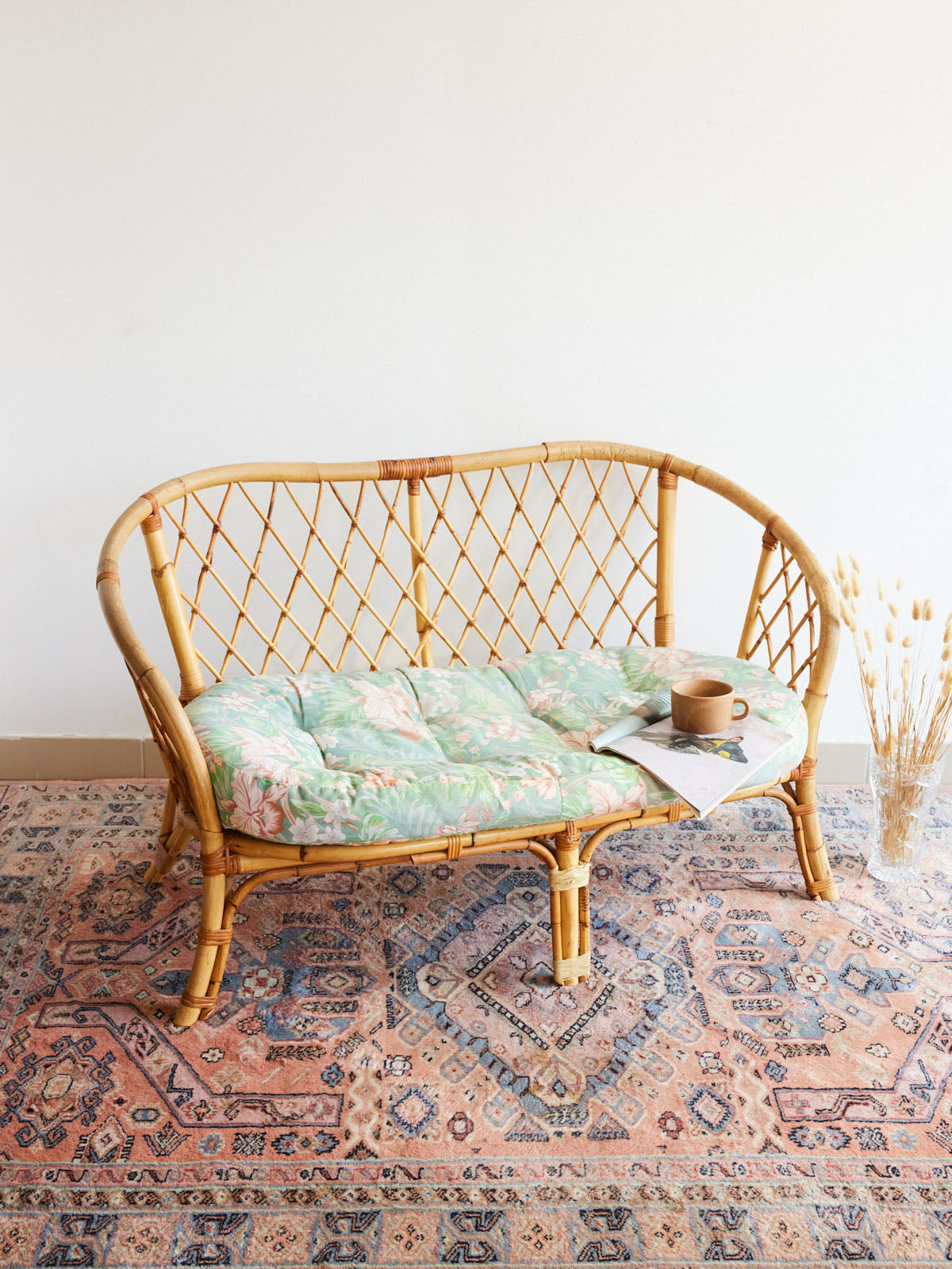 martine-banquette-rotin-173-2