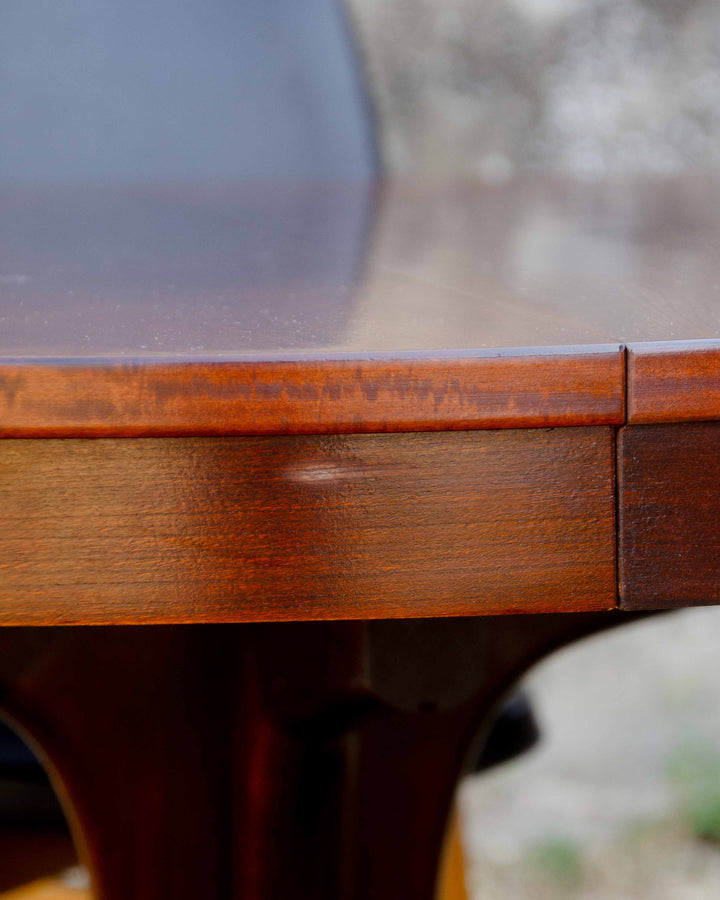 karla-table-a-manger-bois-allonge-papillon-1215-9