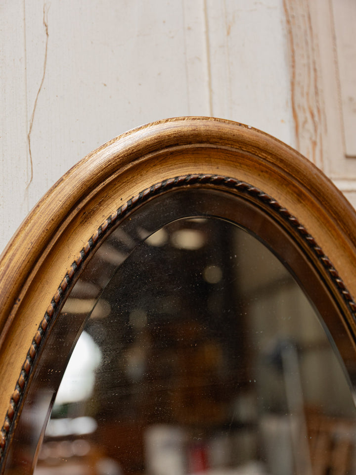 georges-miroir-verre-1007-7