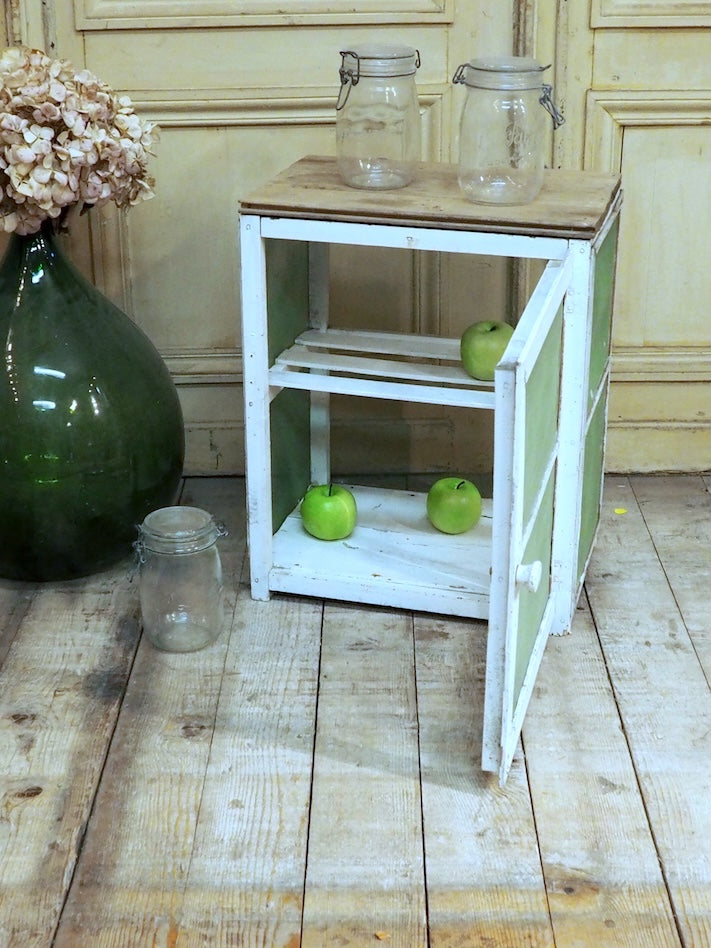 guy-garde-manger-bois-33-2