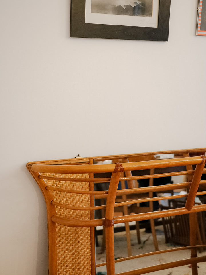 gaëlle-etagere-rotin-678-8