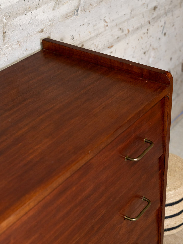 olga-commode-bois-663-11
