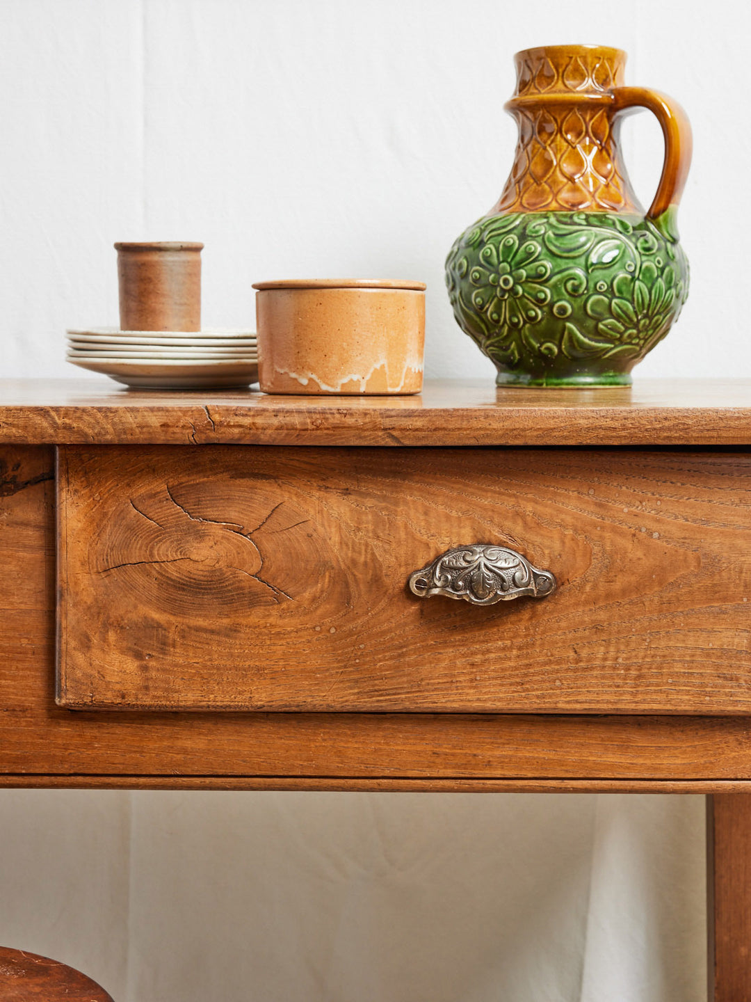 romy-table-à-manger-bois-563-4