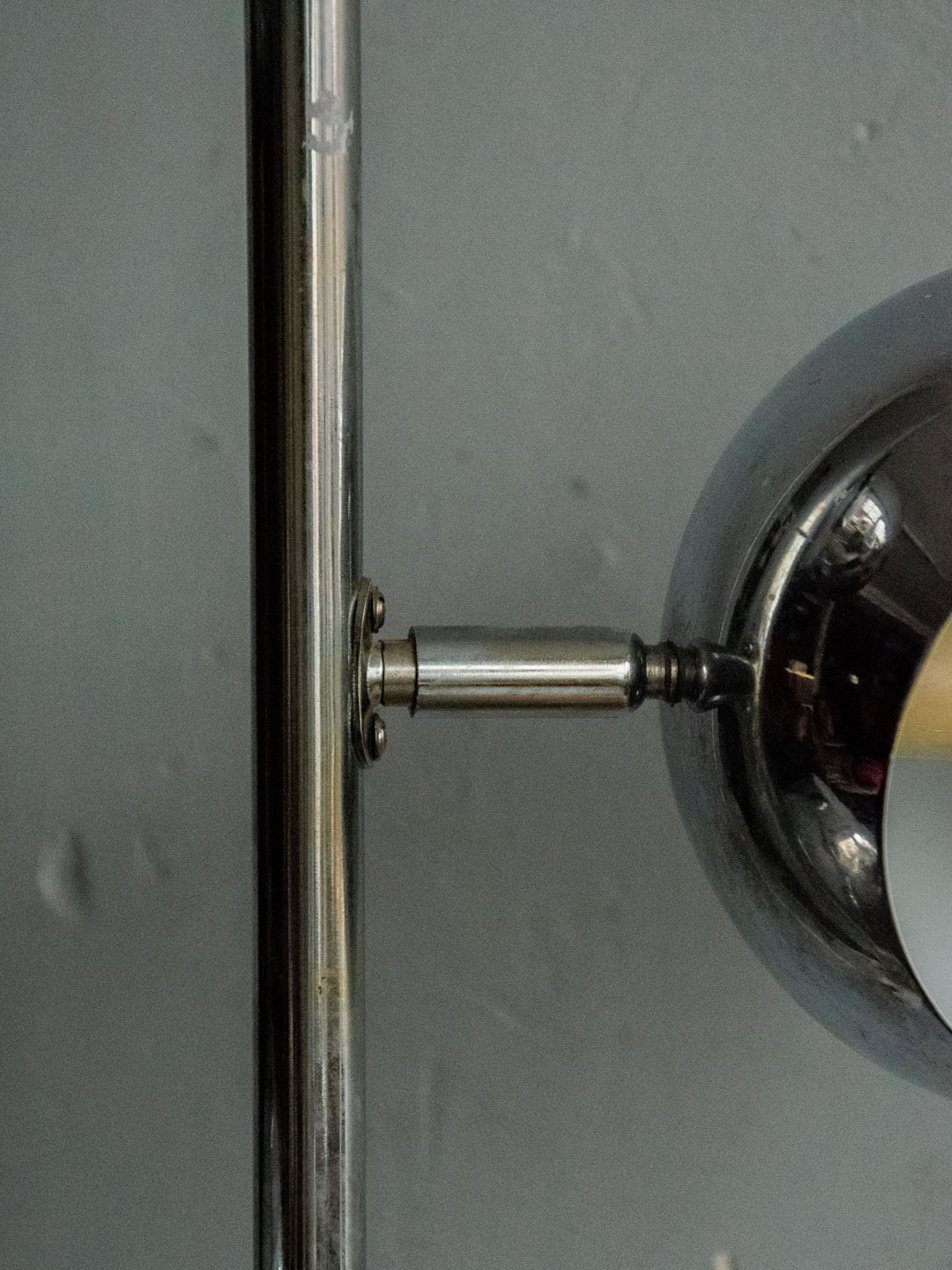 B-SCC-131025-18_9.jpg