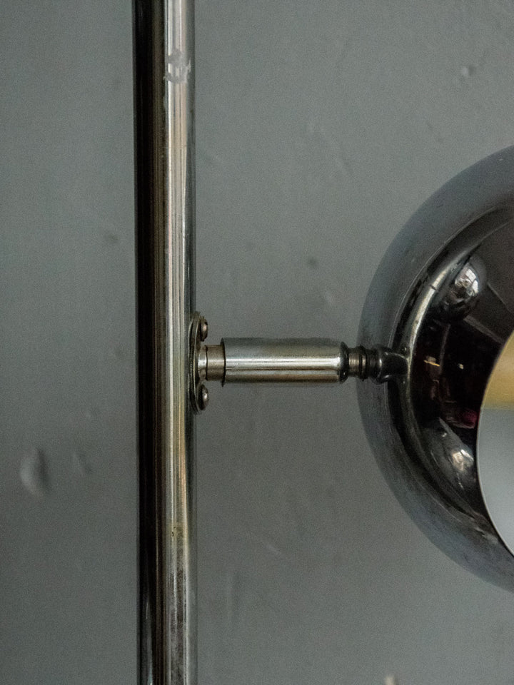 B-SCC-131025-18_9.jpg