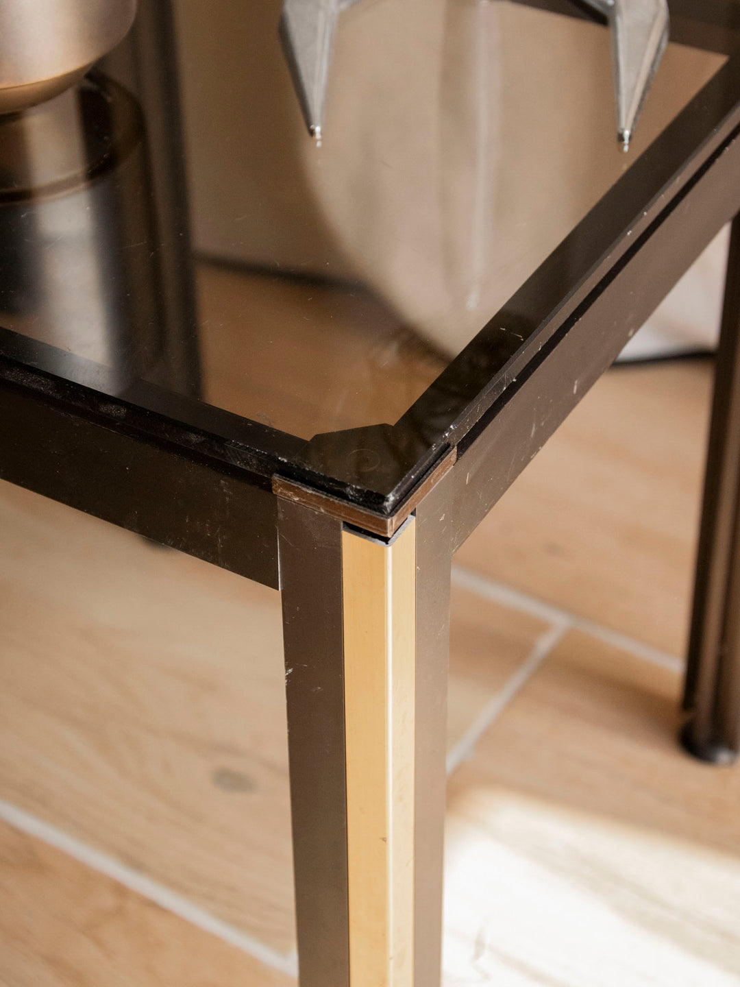 donna-table-basse-verre-1026-9
