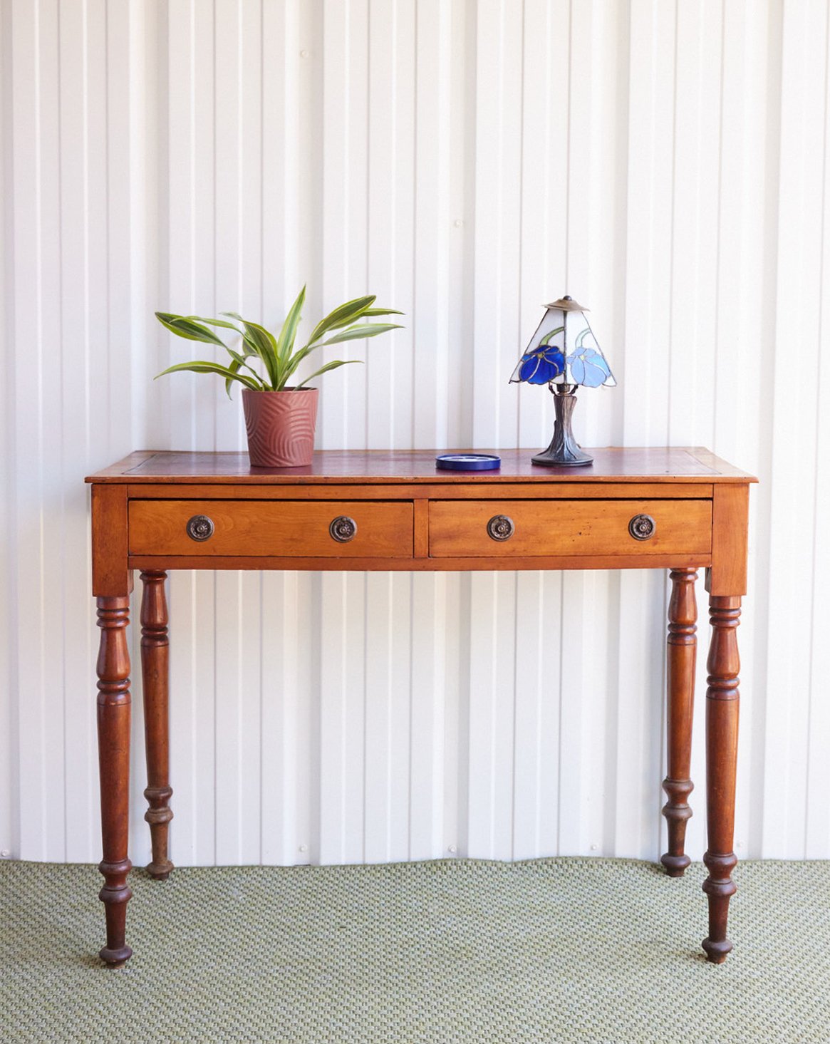 francine-table-appoint-bois-1431-1