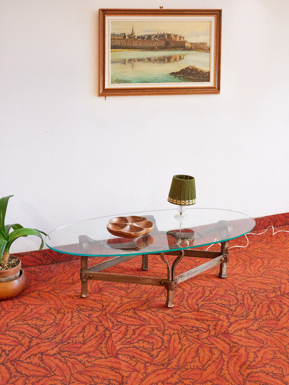 leonie-table-basse-cuir-483-2