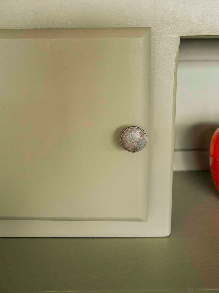 maximilien-vaisselier-bois-20-4