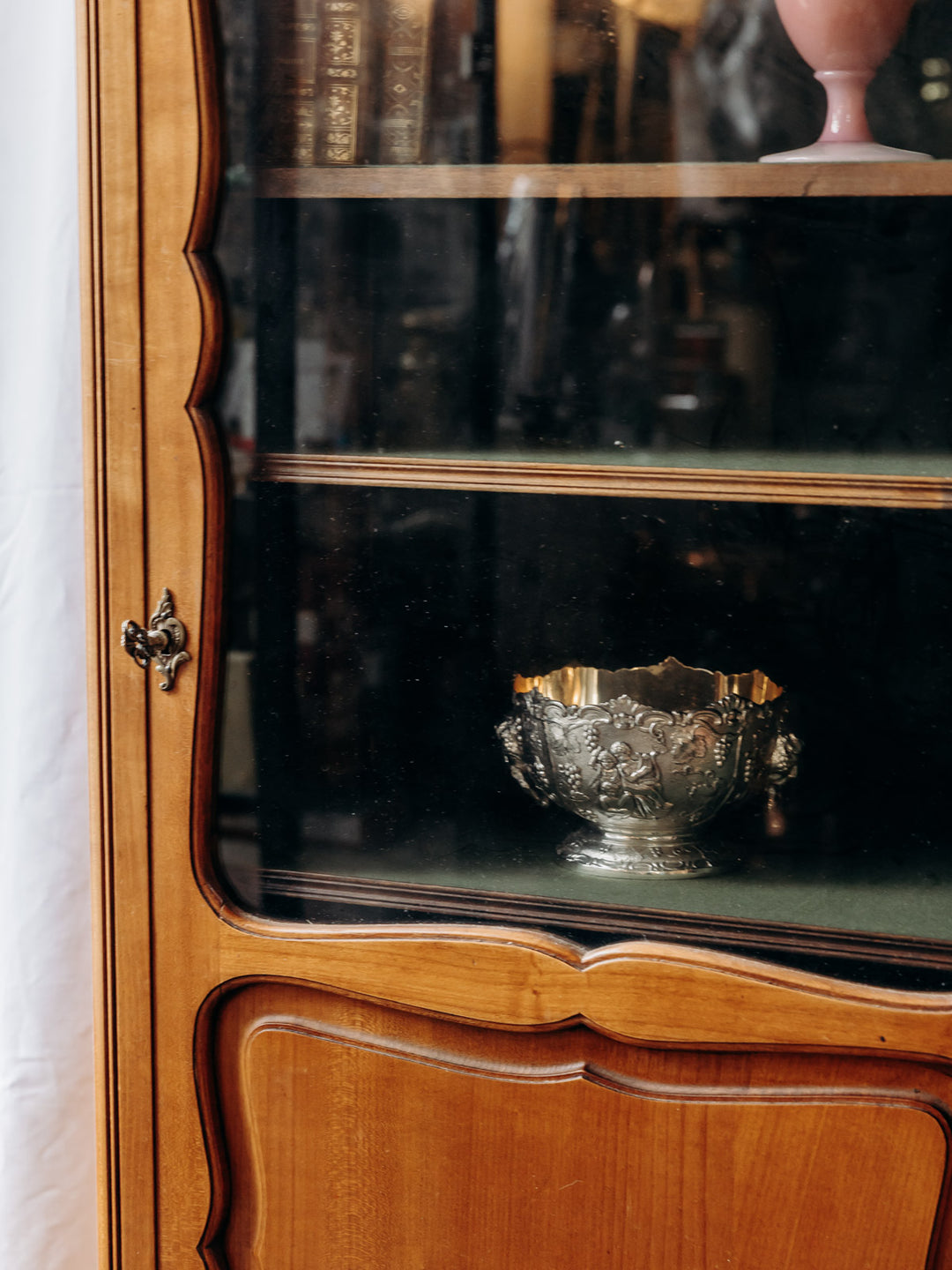 victoria-vitrine-bois-91-5