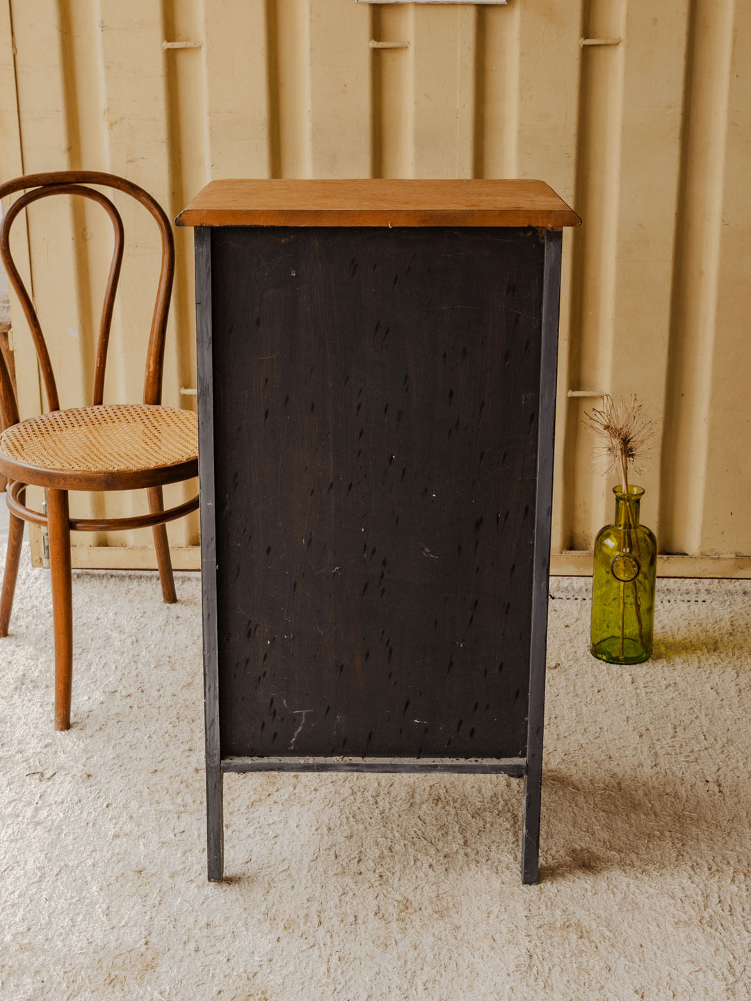 gilbert-buffet-bois-1882-11