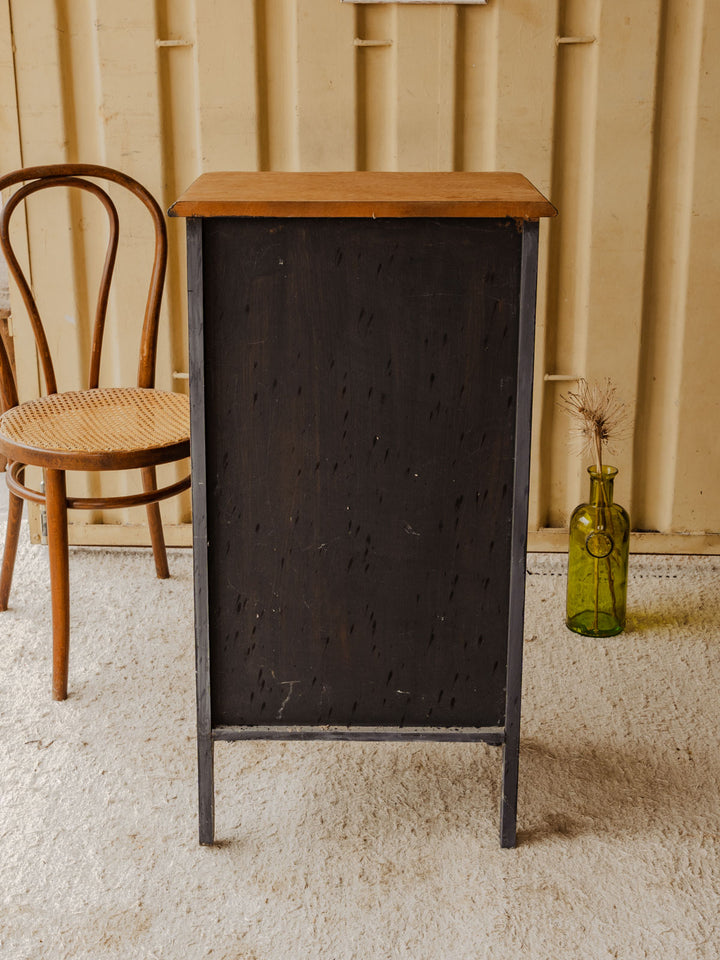 gilbert-buffet-bois-1882-11
