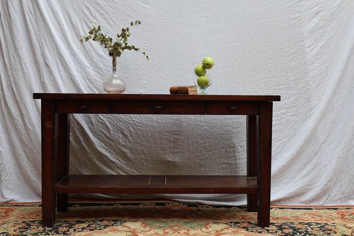 Francine-console-bois-136-3