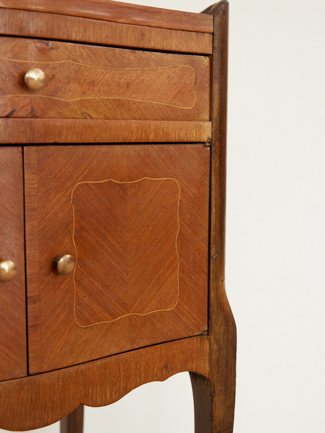 odile-table-chevet-bois-1623-6