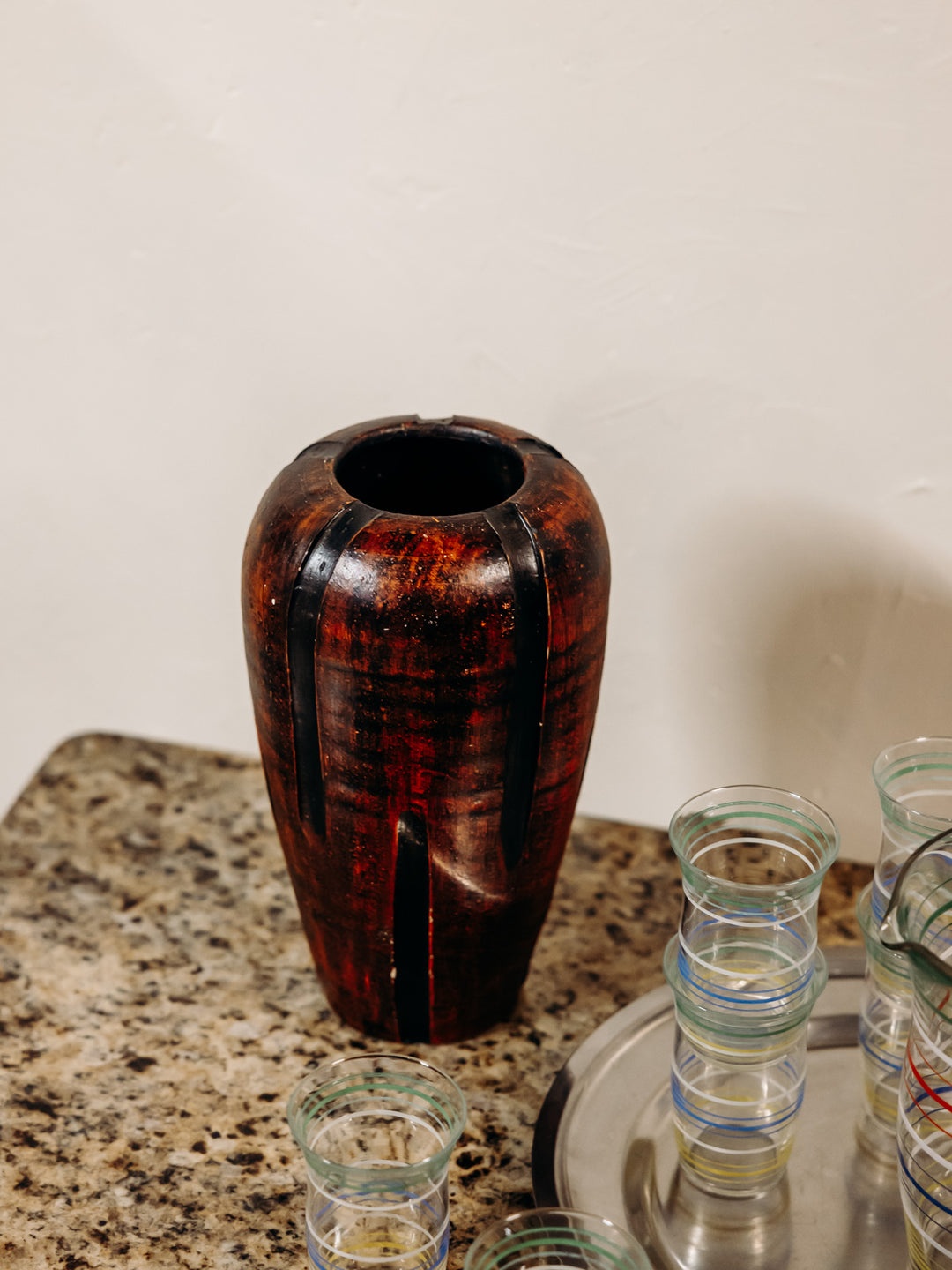 edmond-vase-ceramique-217-4