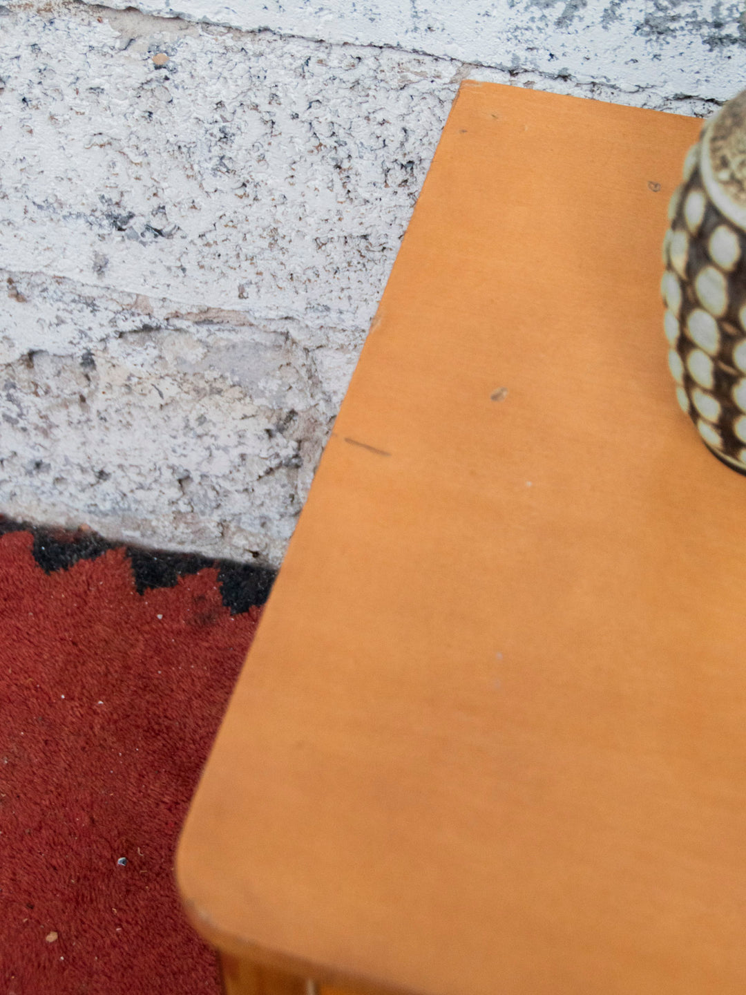 margaret-enfilade-bois-406-14