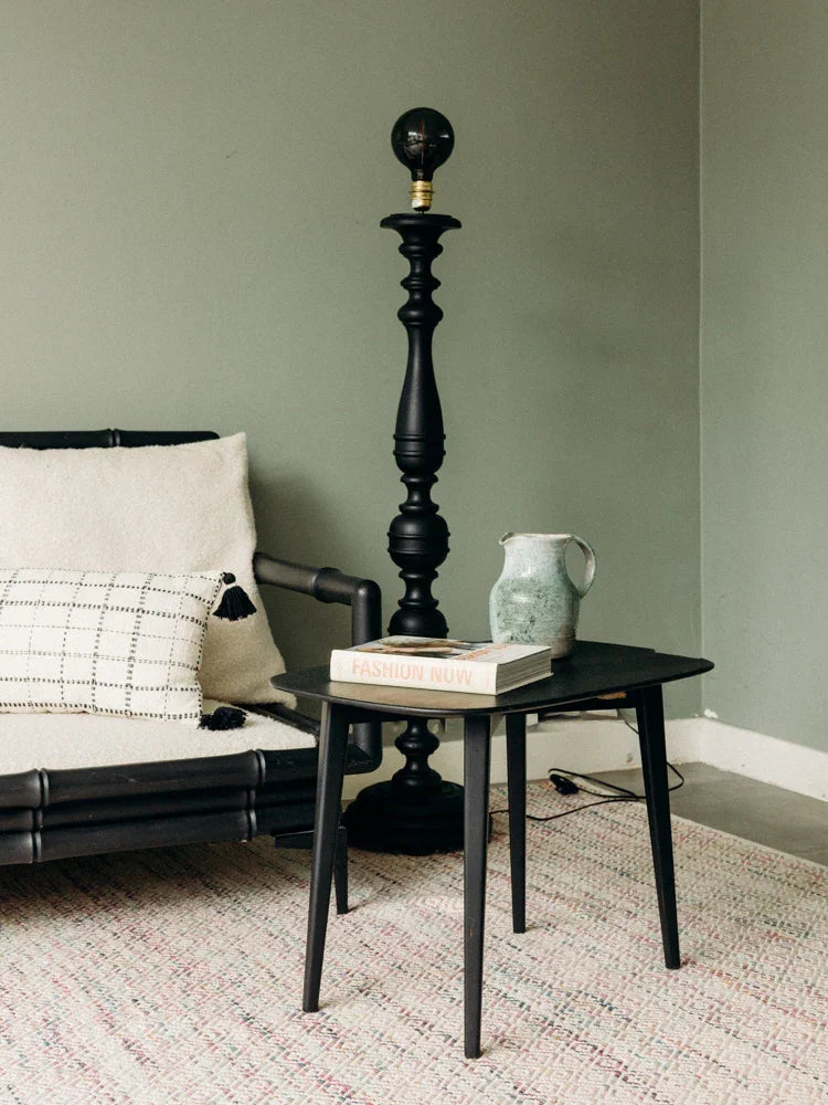 donna-table-basse-bois-849-2