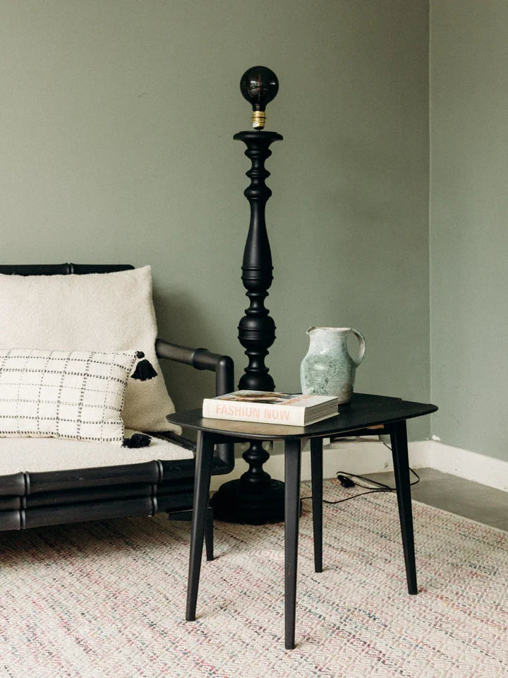donna-table-basse-bois-849-2