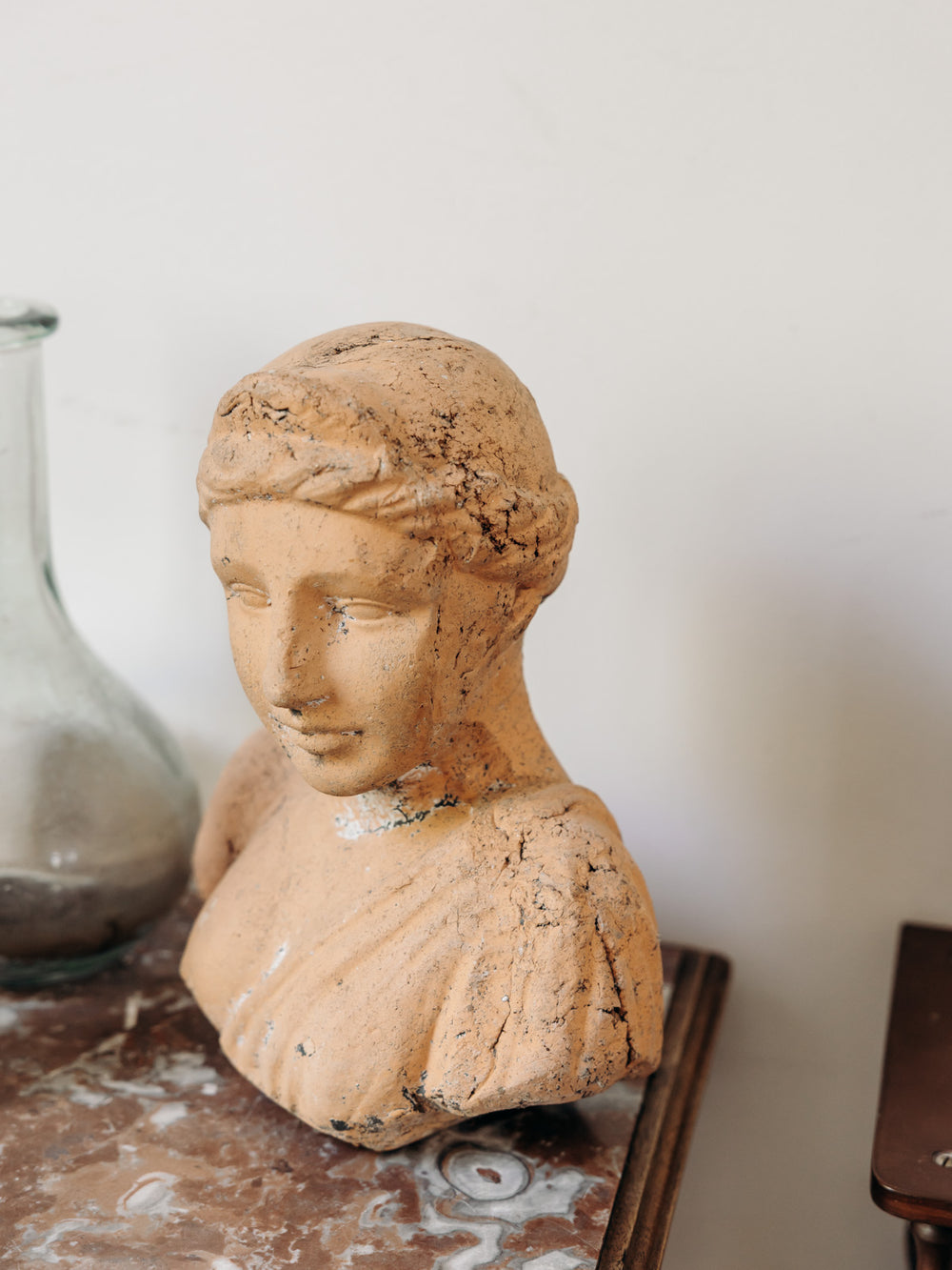 alix-decoration-pierre-961-2