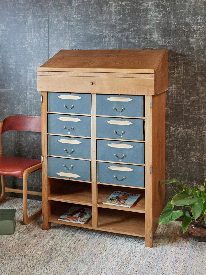 fernand-meuble-metier-bois-300-2