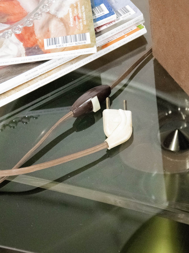 julia-lampe-à-poser-simili-cuir-613-8