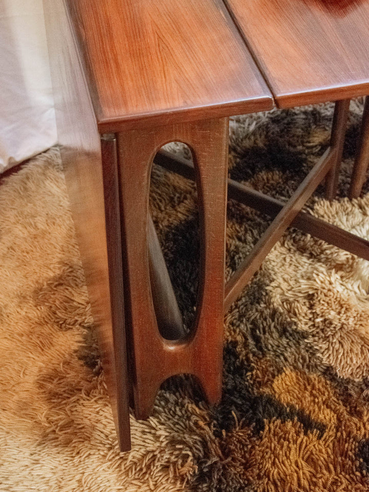 karla-table-à-manger-palissandre-1072-8