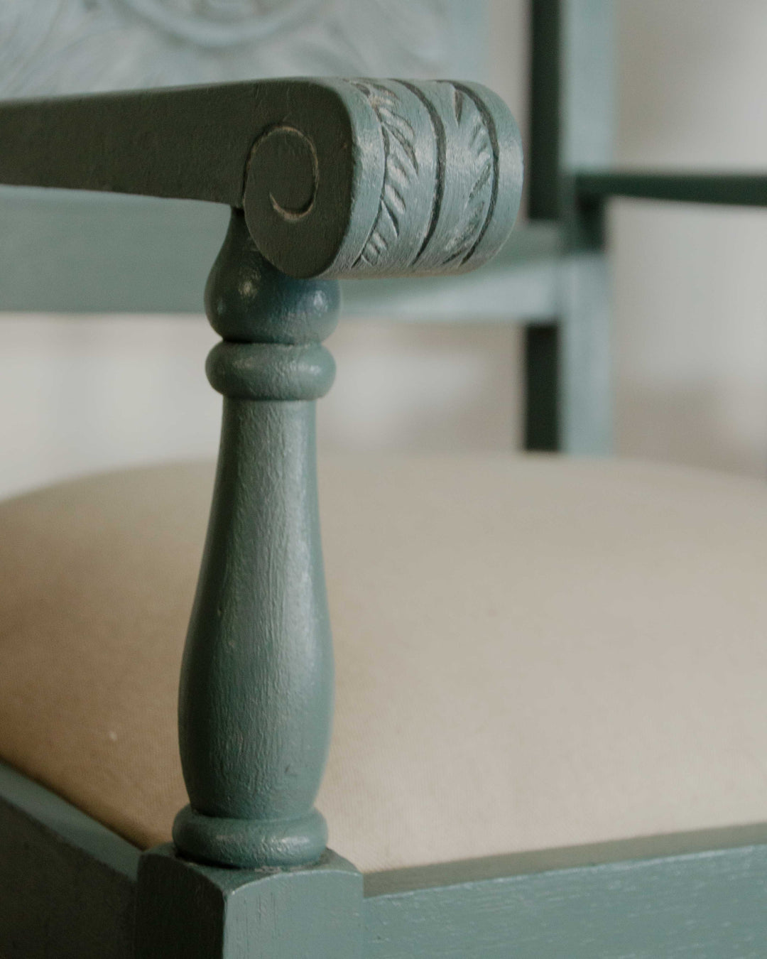 ernest-fauteuil-bois-1569-6