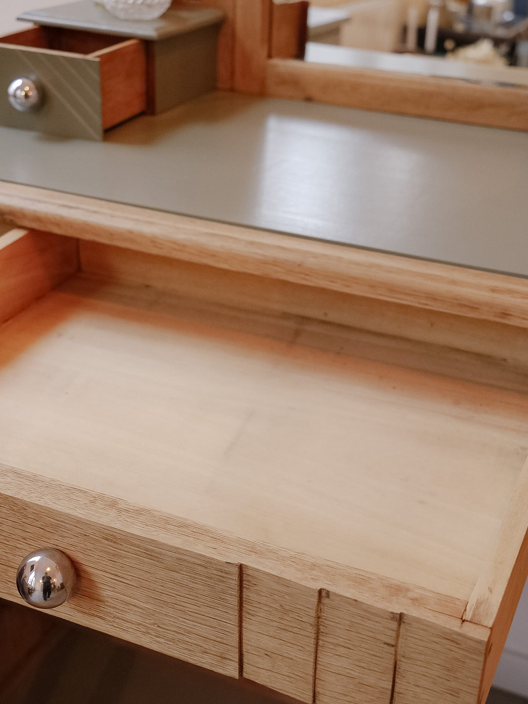 louise-coiffeuse-chêne-219-11