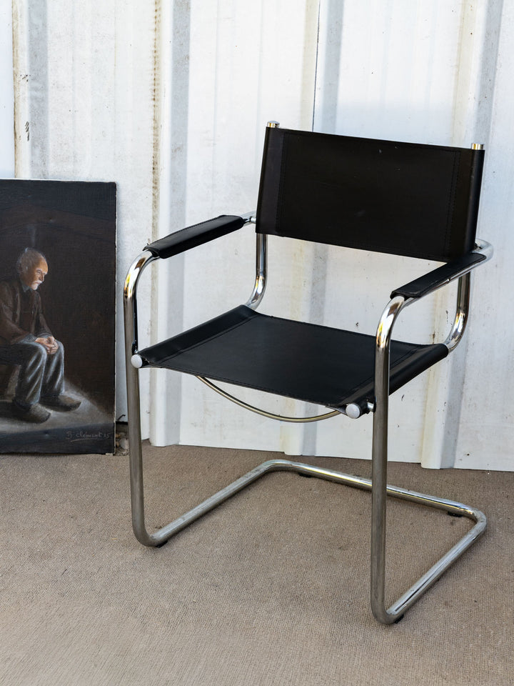 alma-chaise-skai-1744-2