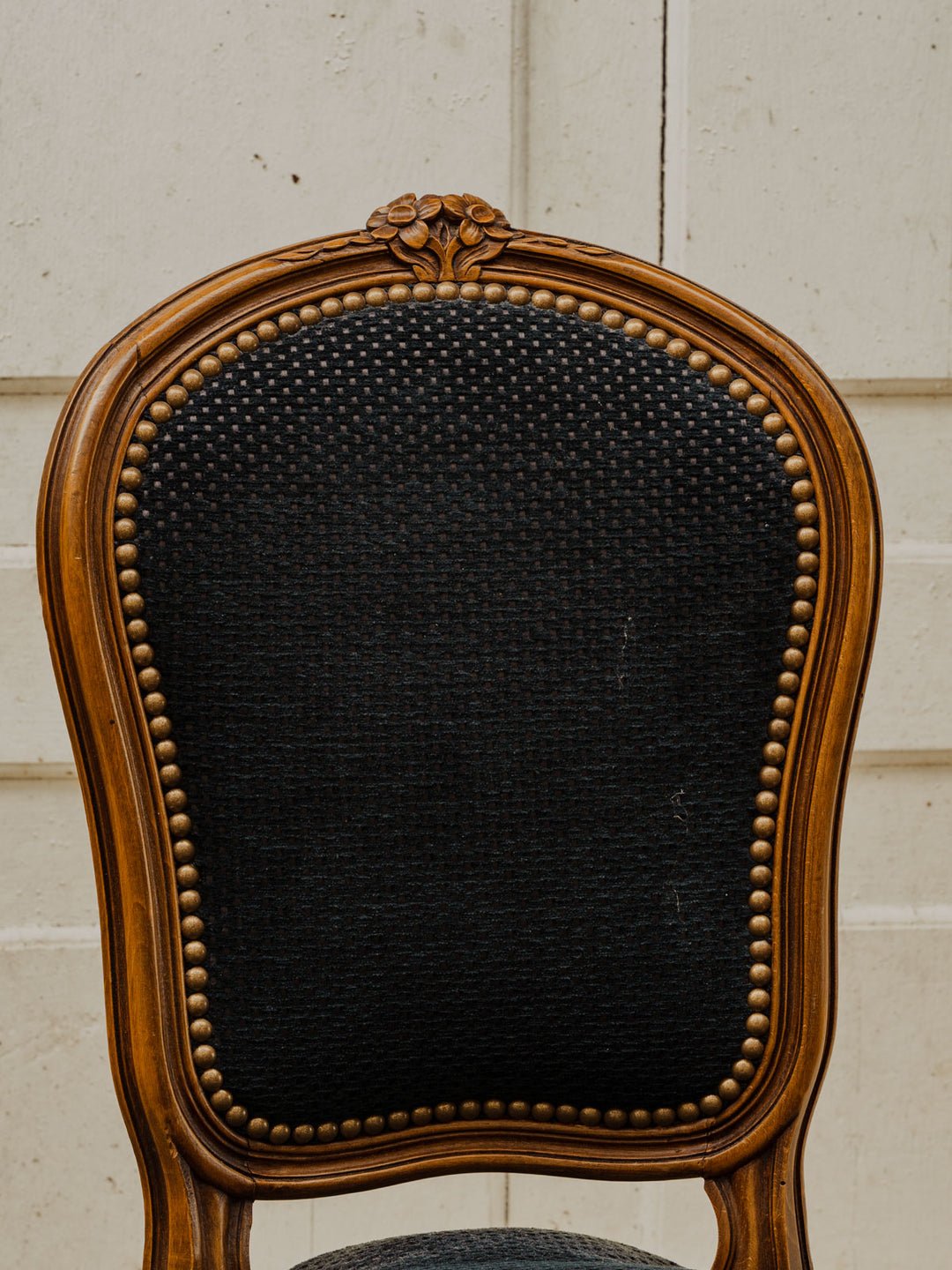 claude-chaise-bois-1702-6