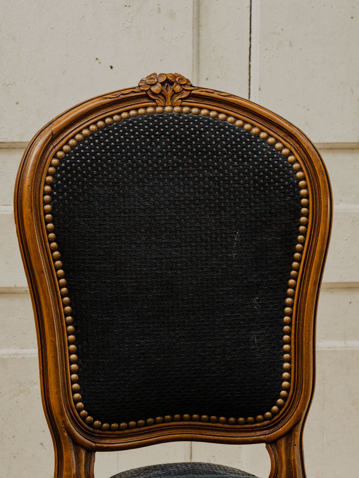 claude-chaise-bois-1702-6