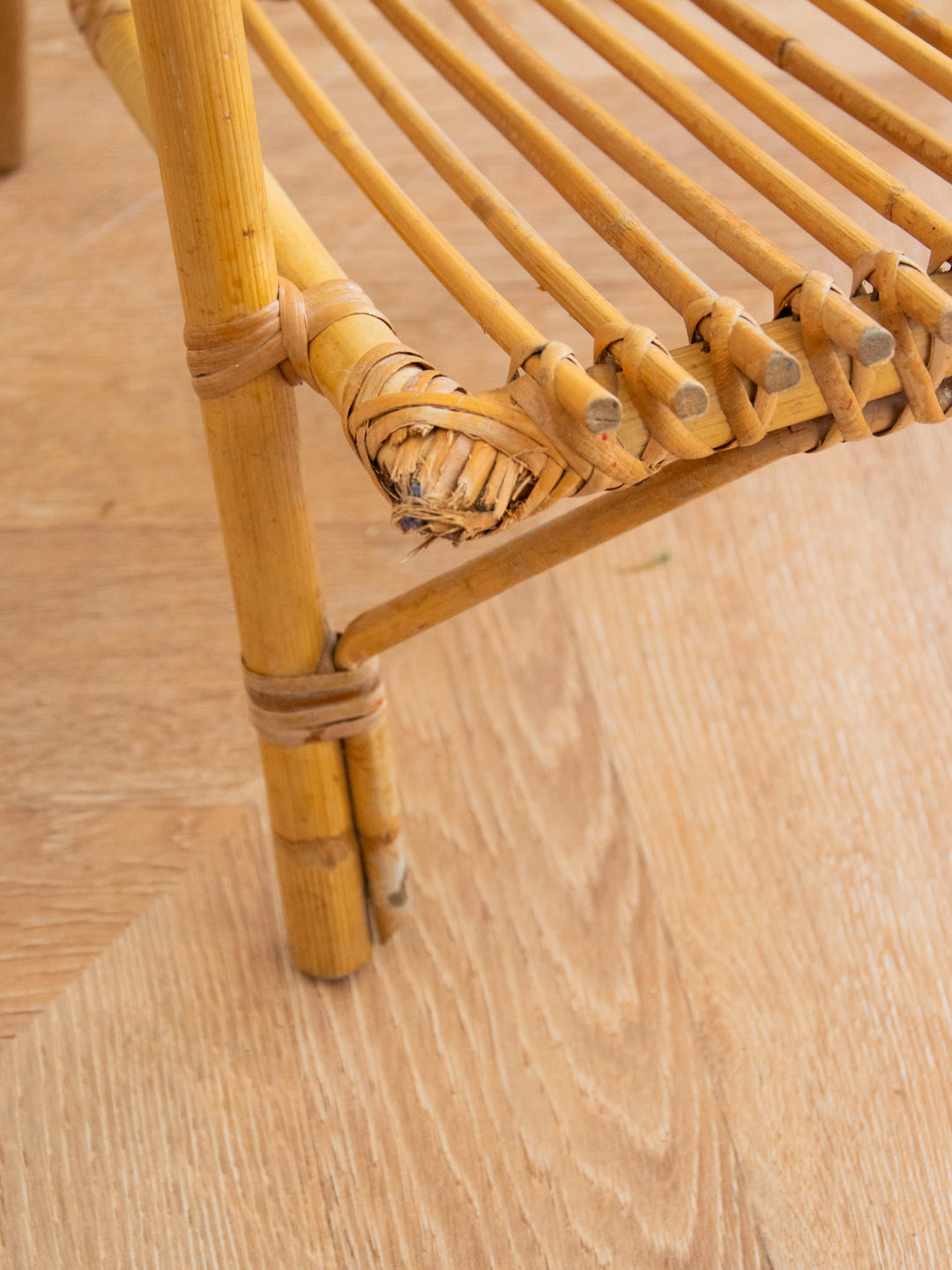 francine-table-appoint-bois-913-6