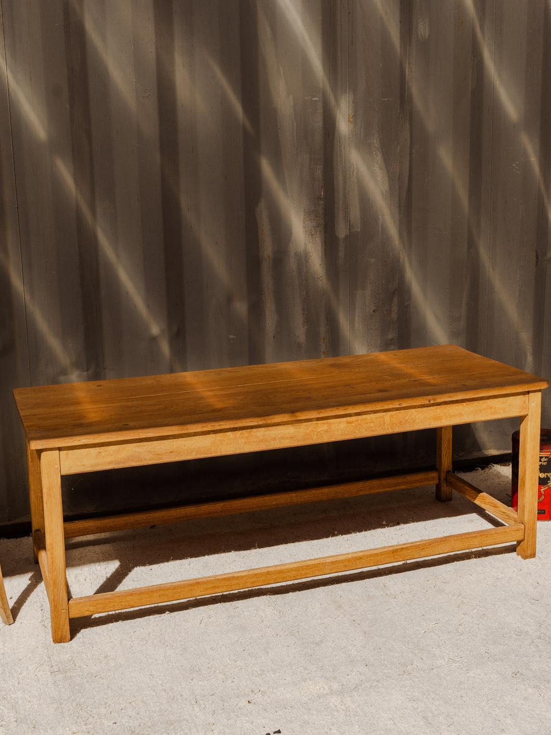 leonie-table-basse-bois-1127-3
