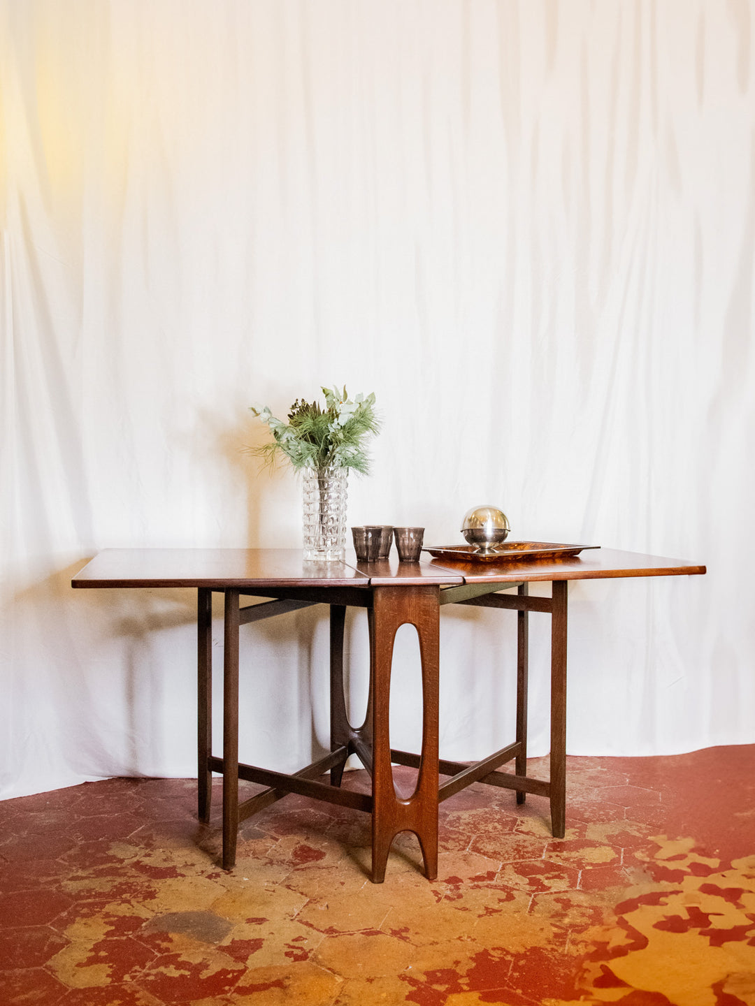 karla-table-à-manger-palissandre-1072-2